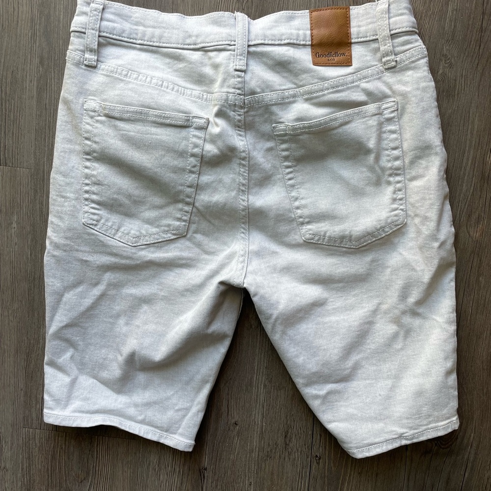 🔥🔥🔥2 for $29🔥🔥🔥 - Picture 2 of 7